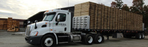 BCWood Products Contact Us