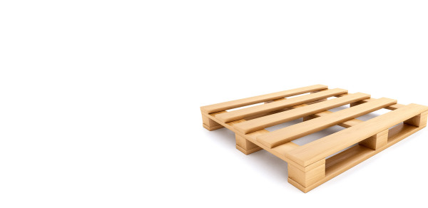 where to buy wood pallets richmond va