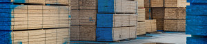 cut stock lumber richmond va