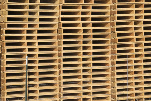 where to buy wood pallets
