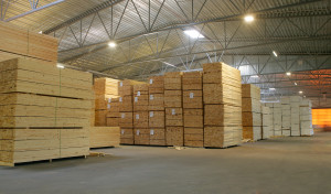 custom wood pallets richmond va