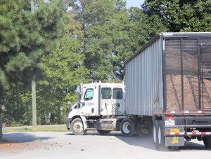 Recyling wood pallets ashland va