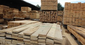 wood pallets in ashland va
