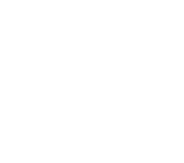 BC Wood Products map of service states