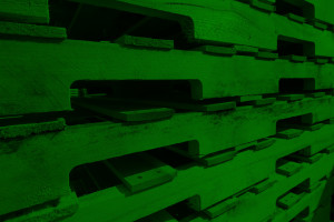 custom wood pallets, richmond va