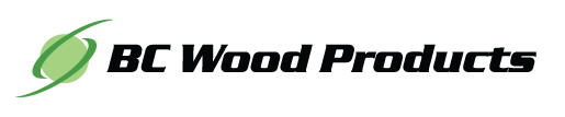 BC Wood